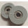 FUJITEC Elevator Door Hanger Rollers 68*14*6202Z